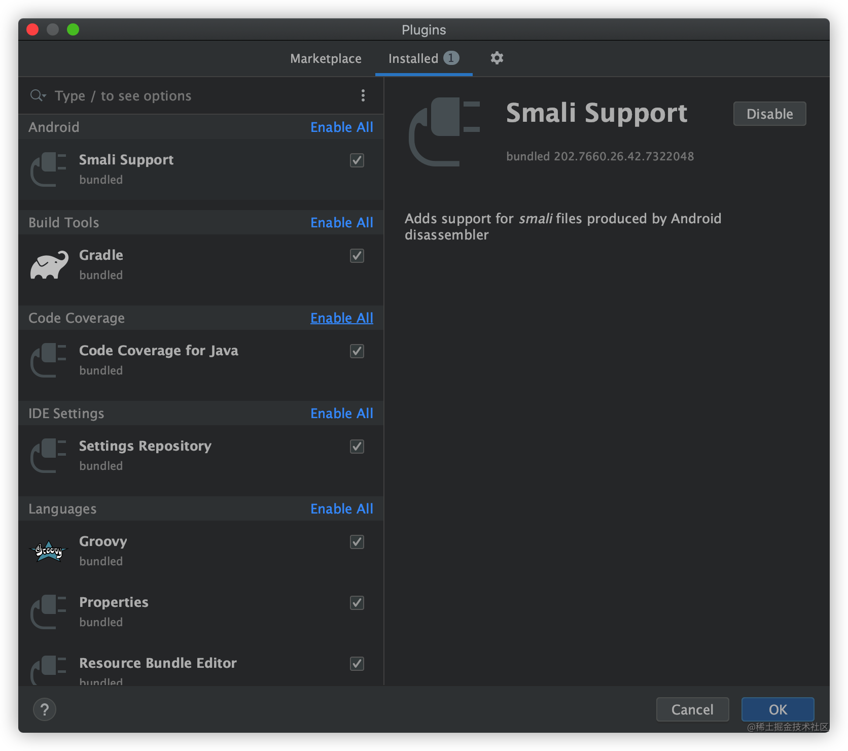 iShot2021-05-08 09.40.36.png