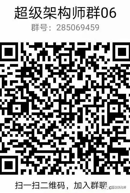 28148dbb66aadea19bf38518b6de3a13.jpeg