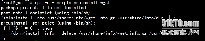 spacer.gif