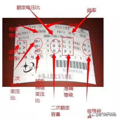 15269d4933fdb20f42d760498470fbca.png