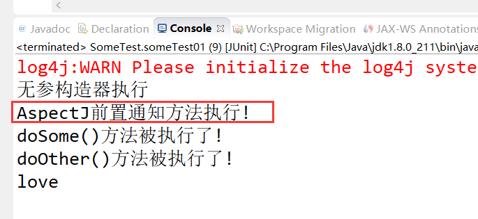 b7aa4cf9fa42c2f600217bc7f40e49e3.png