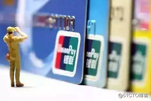 微信图片_201810301439153.png