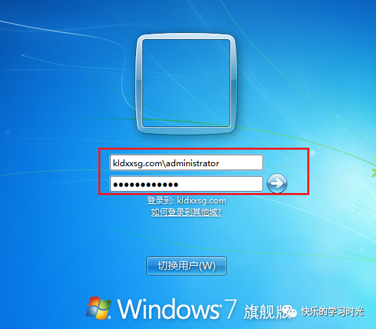 405c958efcf35be4f5841c3d008b3f81.png