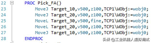 8a5953dcf11fcd7ee805865a74da5300.png