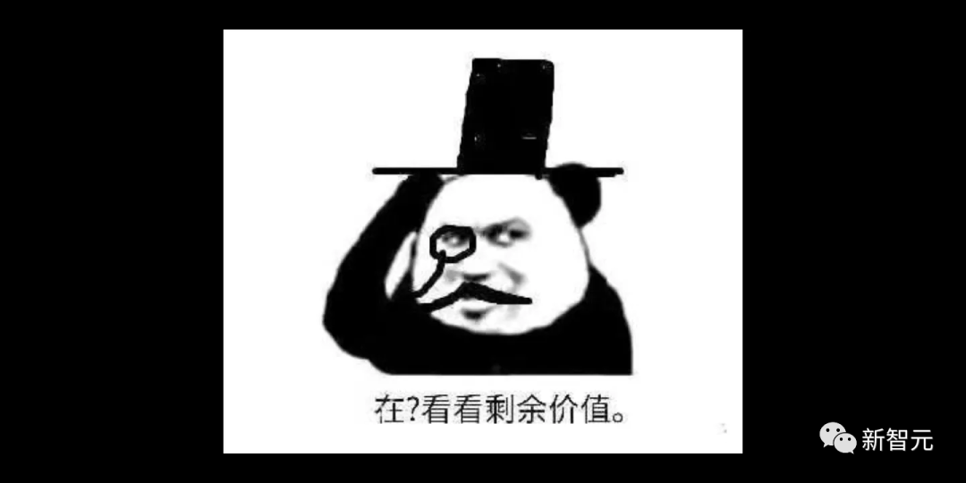 2e456dcb1721297de0b5a78da7307476.png