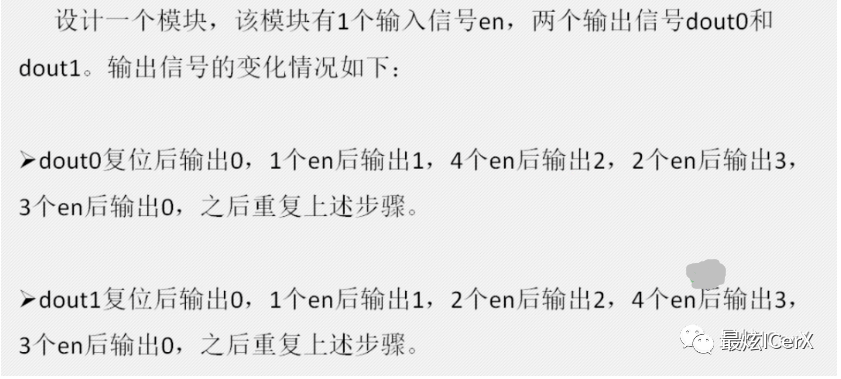ef75c03b7064cb53329982a5babc2e42.png