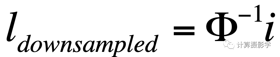 2709f4cb687dc3e31bb15ecce46c5f57.png