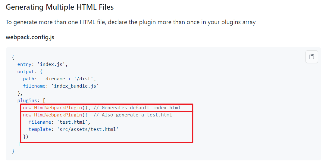 image-20210519211210286