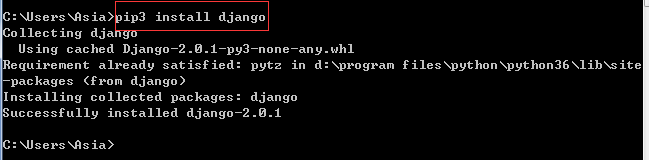 5zphrjpob5q.jpg