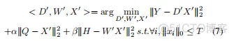 【图像去噪】基于KSVD实现图像去噪matlab源码_matlab_15