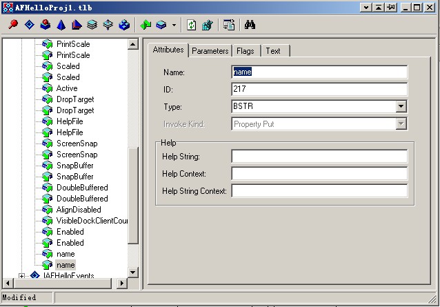 2010051606575286.jpg