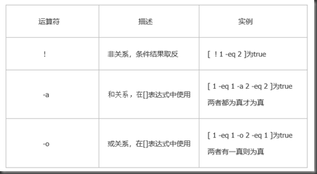 clip_image013