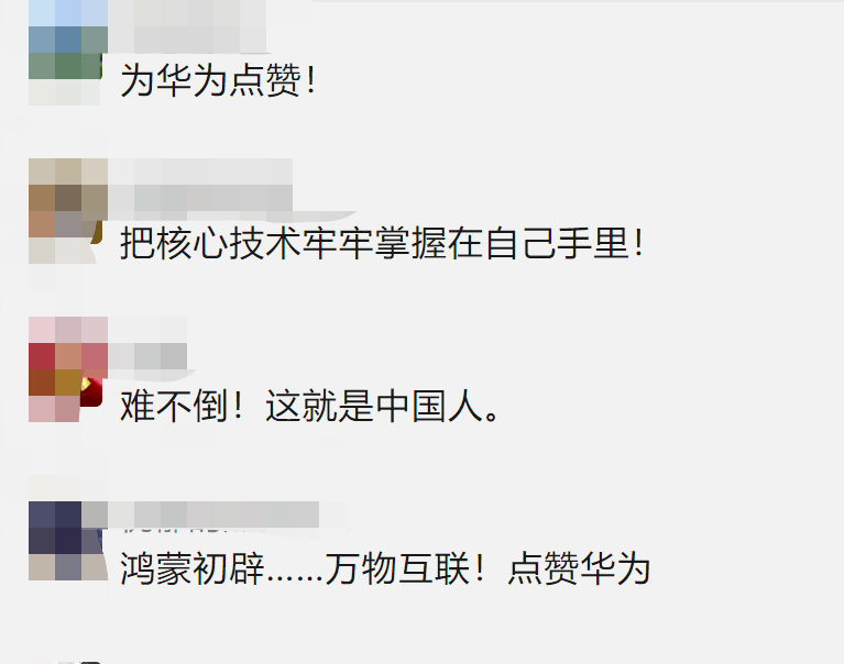 cf1efb20b7056f5ab078fe597c621c89.png