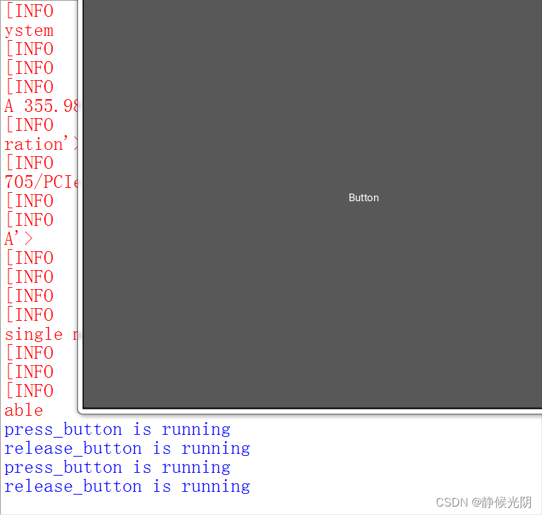 71ec6160aa764db78587b3d3c4e46536.png