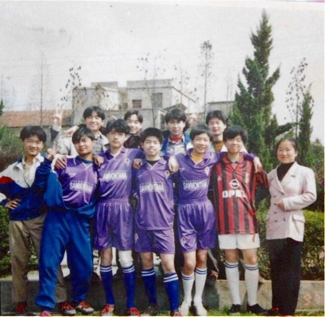 3d3976aa07b9315cd3ecd7e9565f70ad