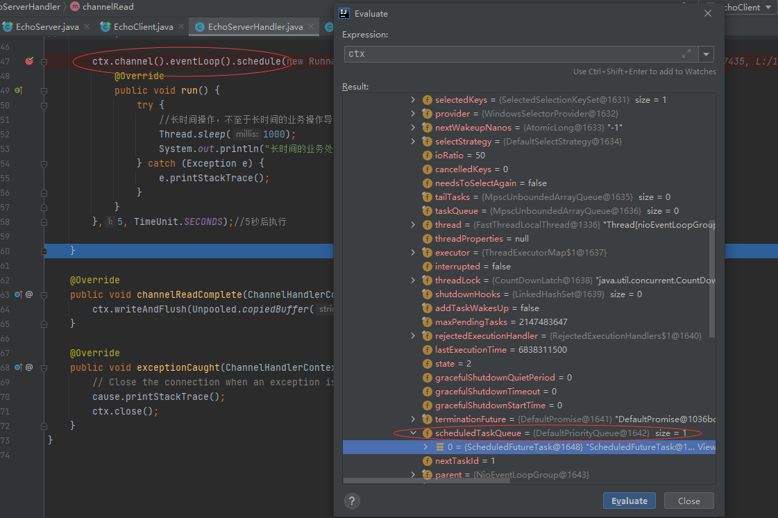 image-20211128104231997