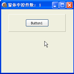 o_8321.gif