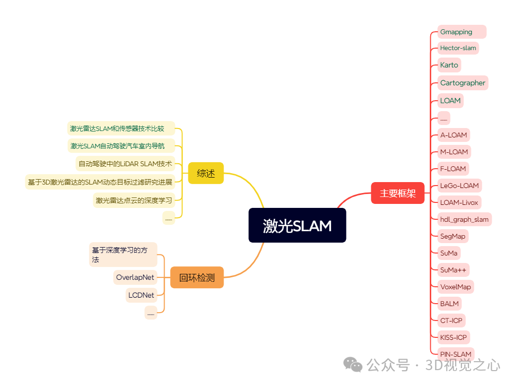 aef75317edd4d78cba3f6eb95d98f55c.png