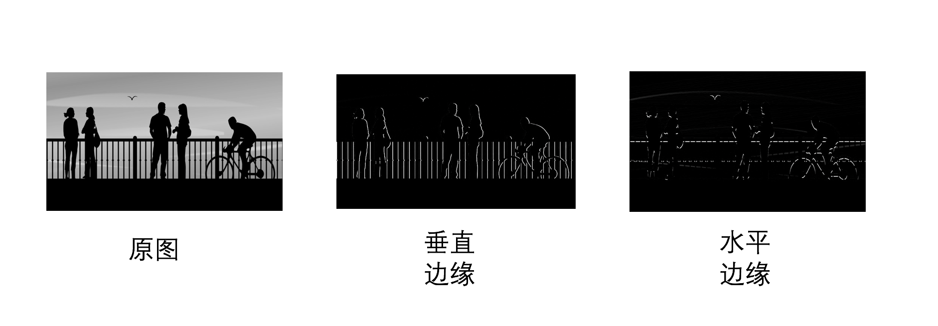 793413-20171116233053718-1766641686.png