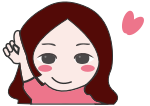 46b750dd85aa93540a1ae1ddb46ed63a.png