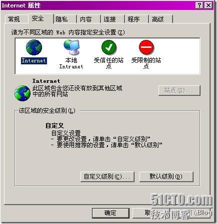 clip_p_w_picpath010