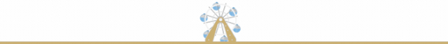 fa116196c996f6a26a3563af74641bef.gif