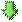 clip_image013[11]