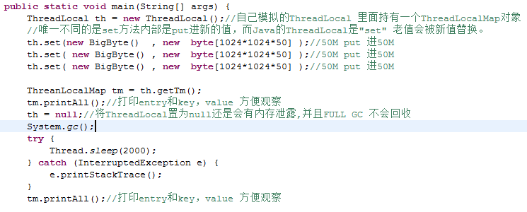 点击查看原始大小图片