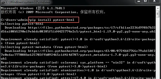 13054248-b6ac52af64bf9f0e.png