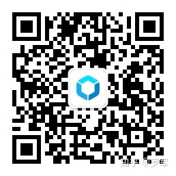 1b18eea6aef8259ff05e77554762a7cb.png