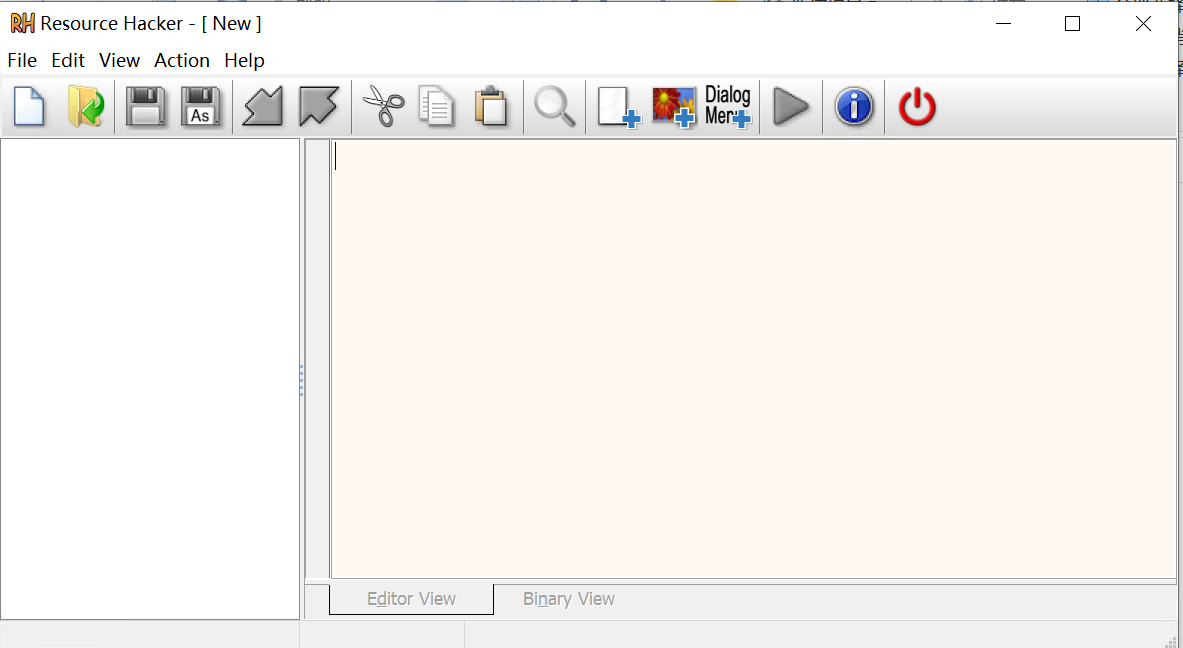 image-20240407104102108