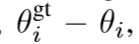 C:\Users\Mr.Duke\AppData\Roaming\Typora\typora-user-images\1567863547827.png