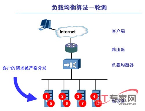 0381a5b615eb535ab439dc4e11291533.png