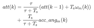 78b35d8f903f185e1f4ff796d136e7a8.png