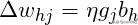 5dbe77ffa506f27021dc6947c3f7b466.png