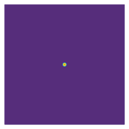640?wx_fmt=gif