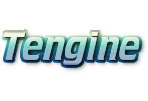 tengine