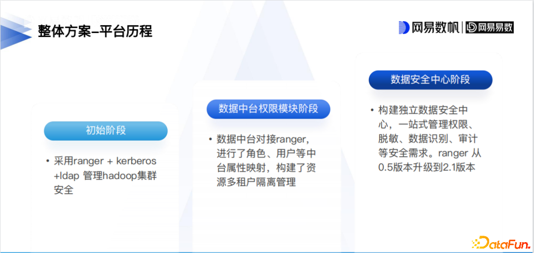 2fe035c093336ebdc69b7c77c899268f.png