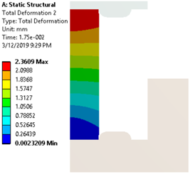 907088e6b80314720f28991bc6533102.png
