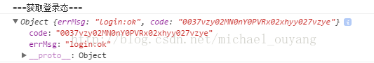 19956127-1ecc60015d9d2d6b.png