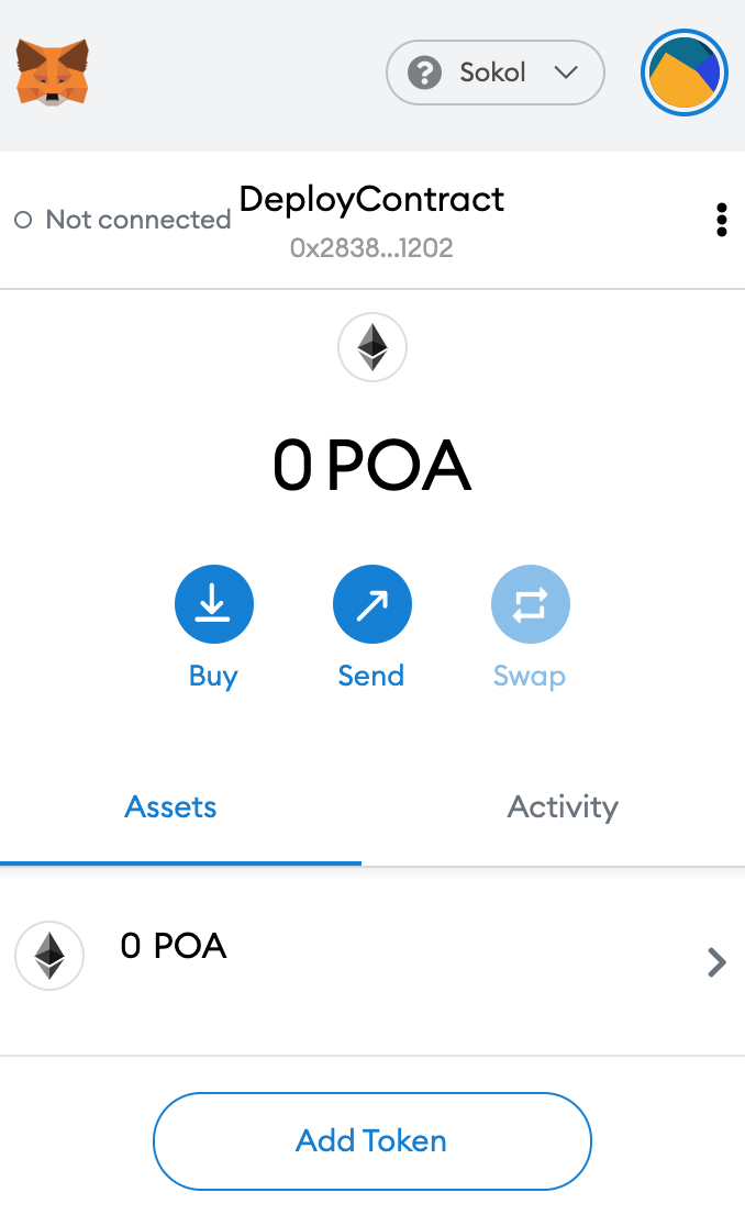 截屏2021-01-21 下午8.14.39.png