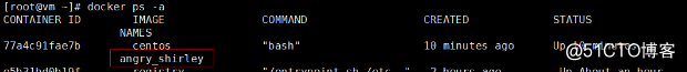 blob.png