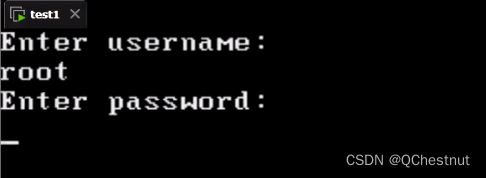 系统安全及应用插图37 系统安全及应用