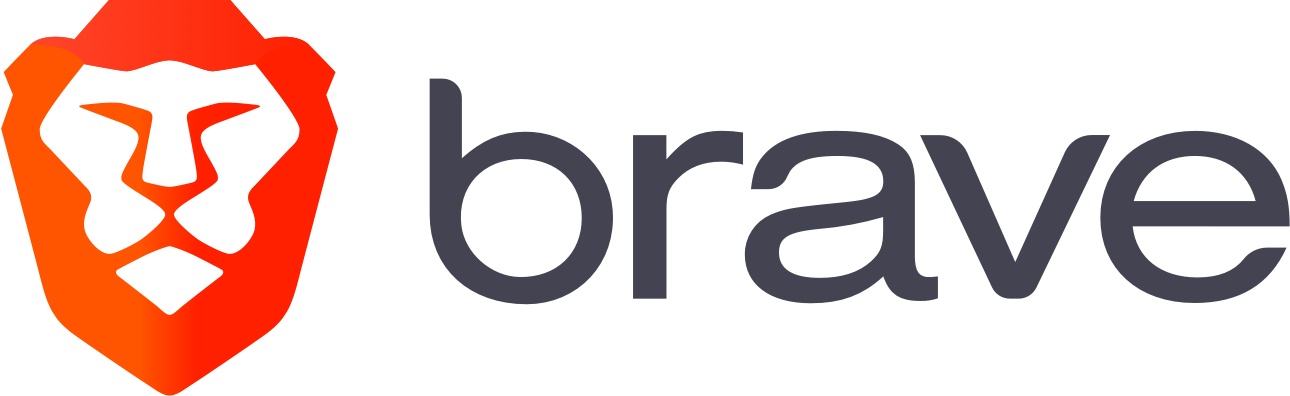 brave浏览器_Brave浏览器基础使用教程，同时如何通过Brave获取BAT奖励-CSDN博客