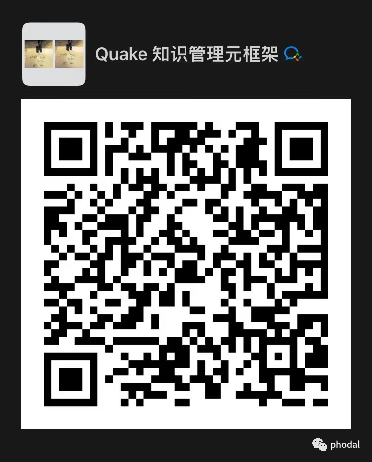 6c531e1f4dc7a3d276c83a4fd0ffa291.png