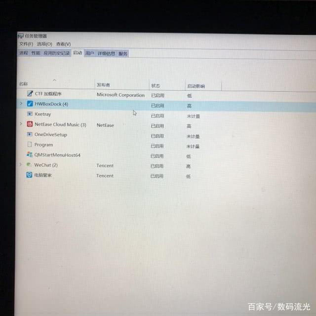6c745b1f7acda5efde7370601c874d18.png