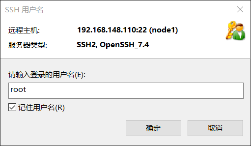 image-20220407141229021