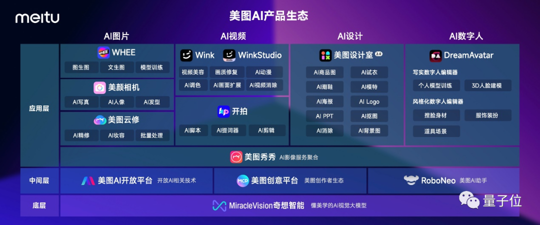 54d2967b3421de3f5c4d692b838f48b3.png