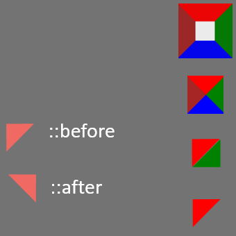 clipboard.png